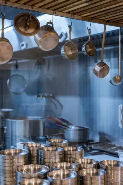 윤밀원 이미지 32